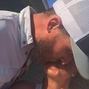 Meet your Posher, Carrie